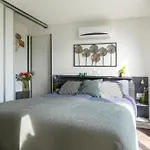 Luxus Cube Meerblick Veluwemeer Am In Erster Reihe Casa vacanze
