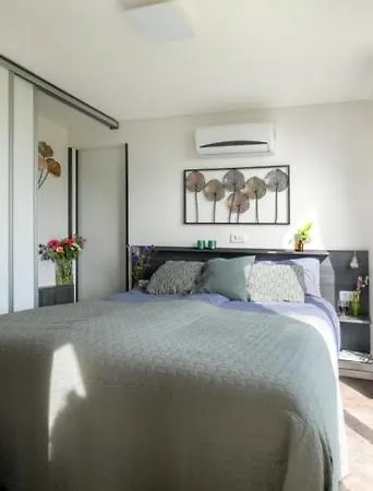 Luxus Cube Meerblick Veluwemeer Am In Erster Reihe Holiday home
